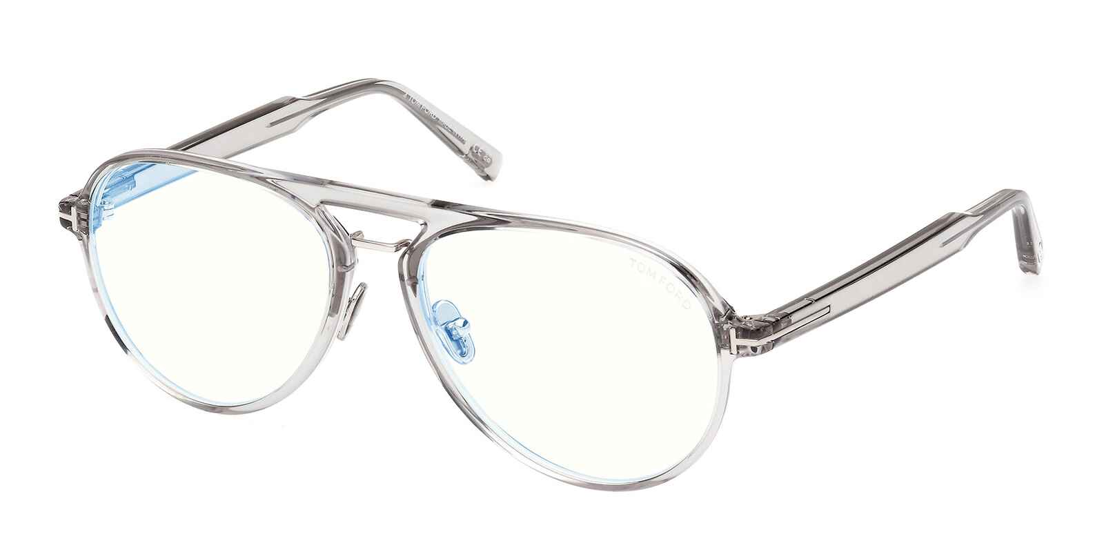 Tom Ford FT5981-B 020