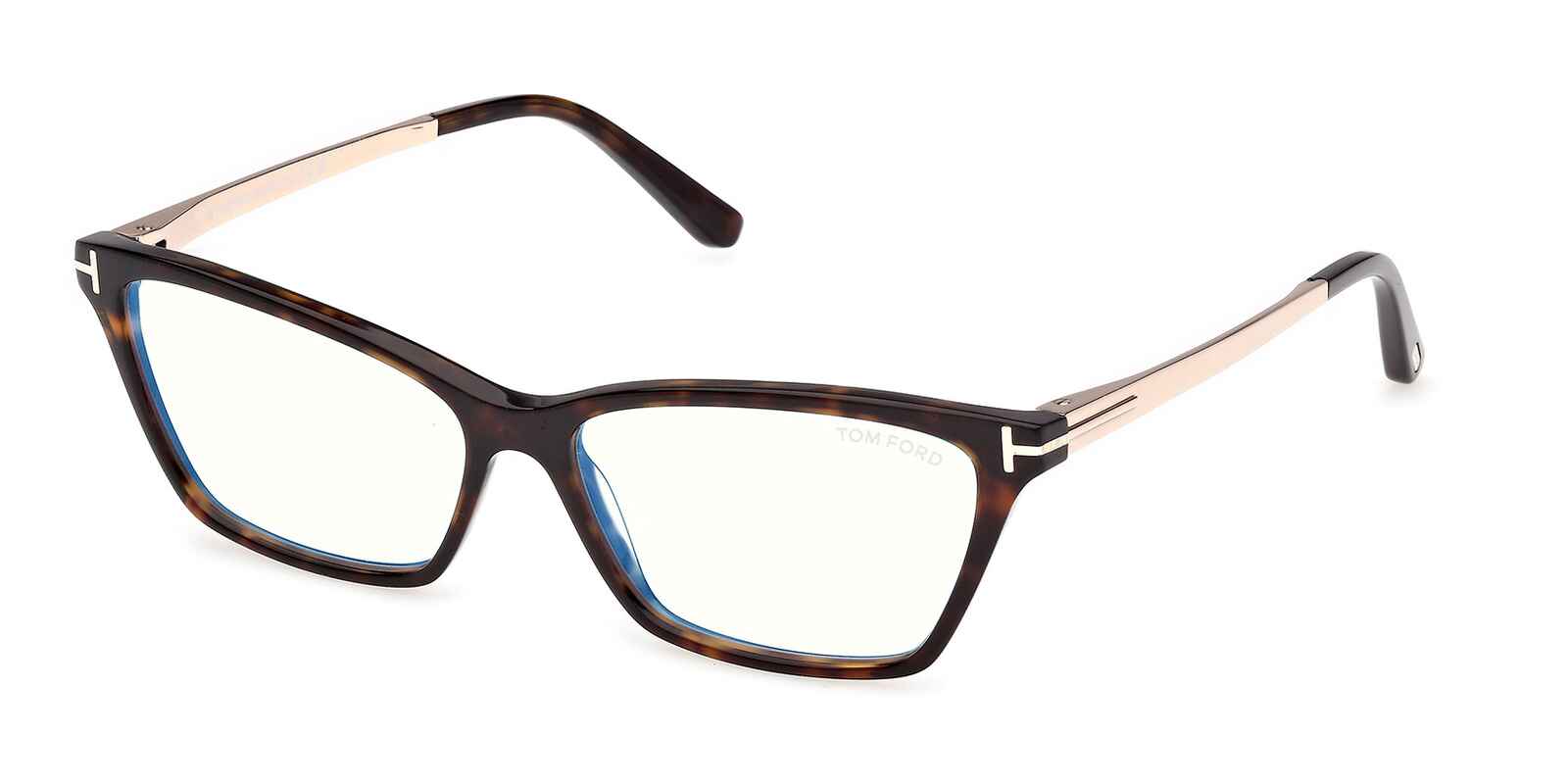 Tom Ford FT6135-B 052