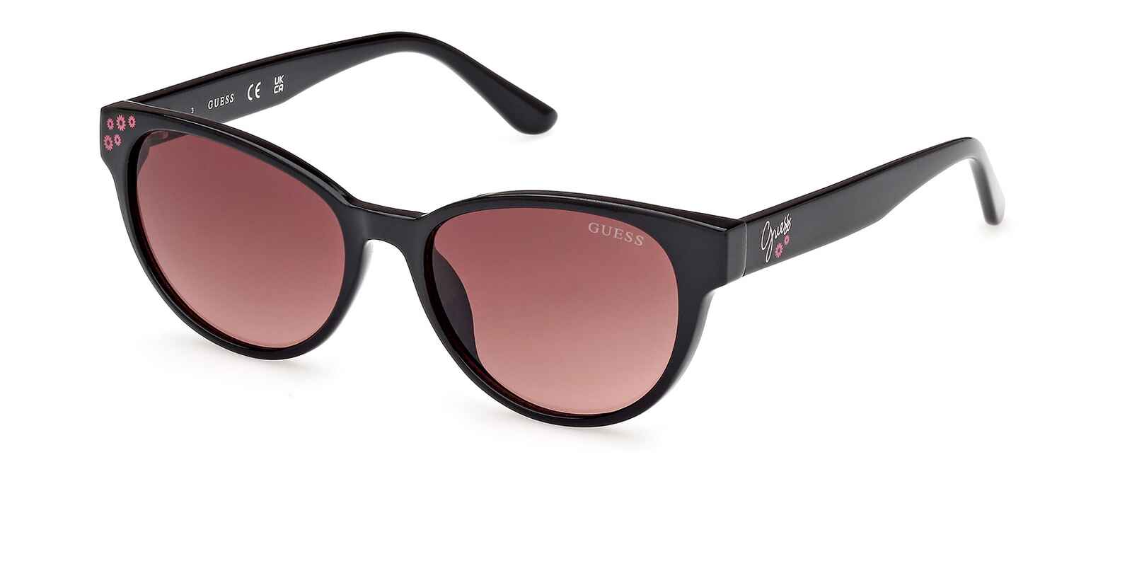 Guess GU00128 01F