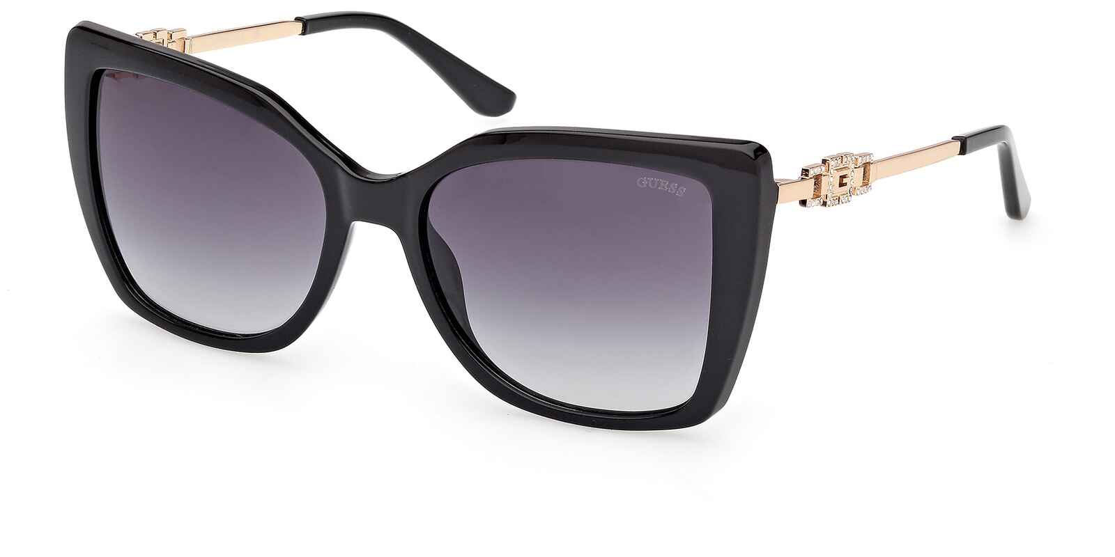 Guess GU00266 01B