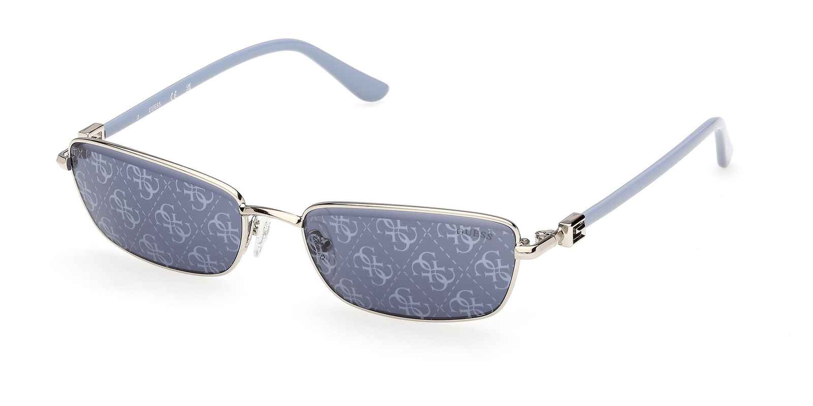 Guess GU00290 10X