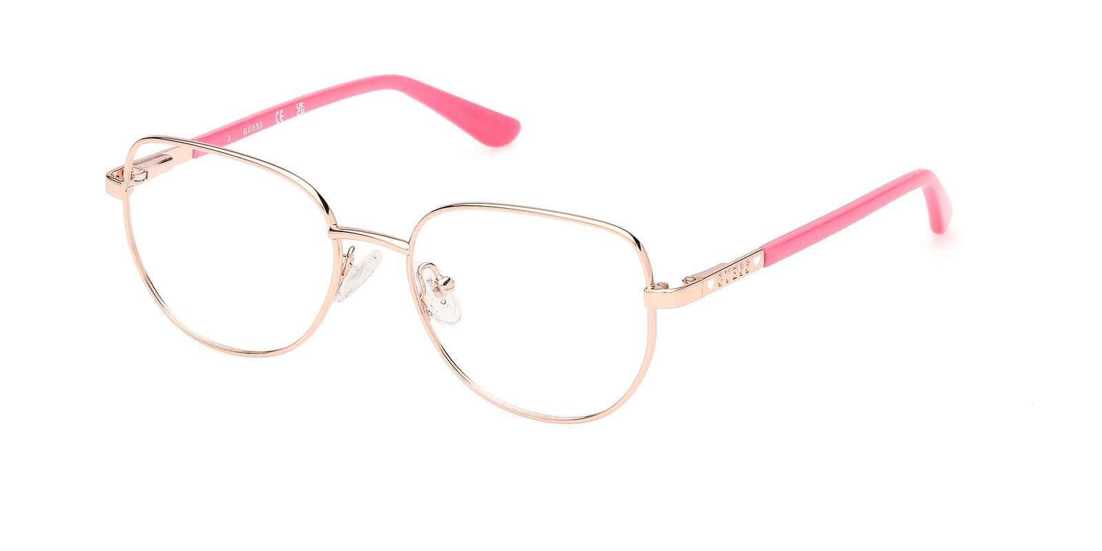 Guess GU50140 028