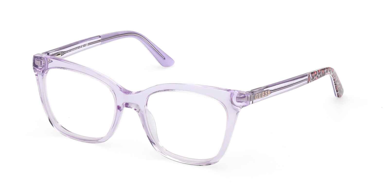 Guess GU50268 081