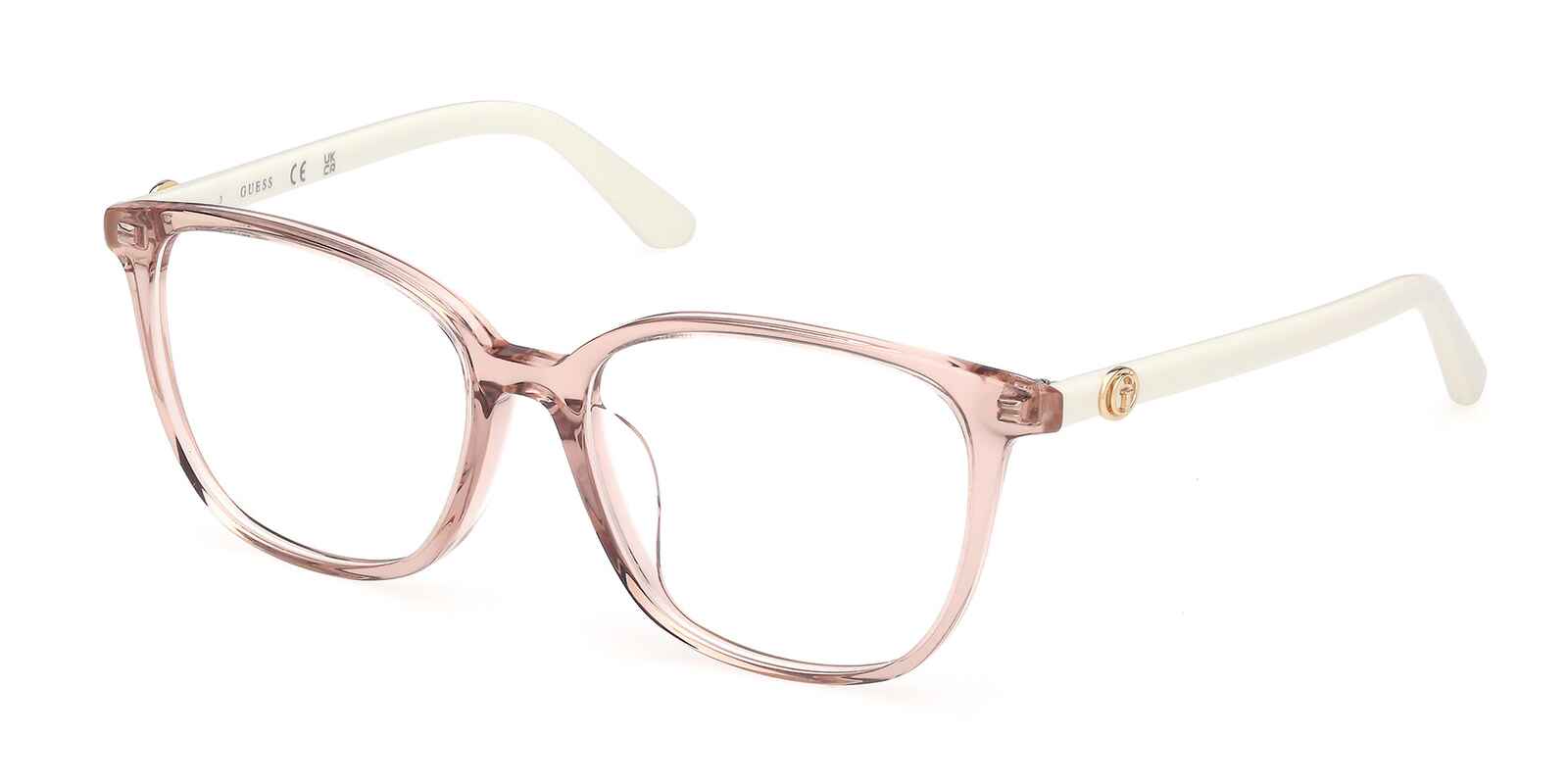 Guess GU50338-D 072
