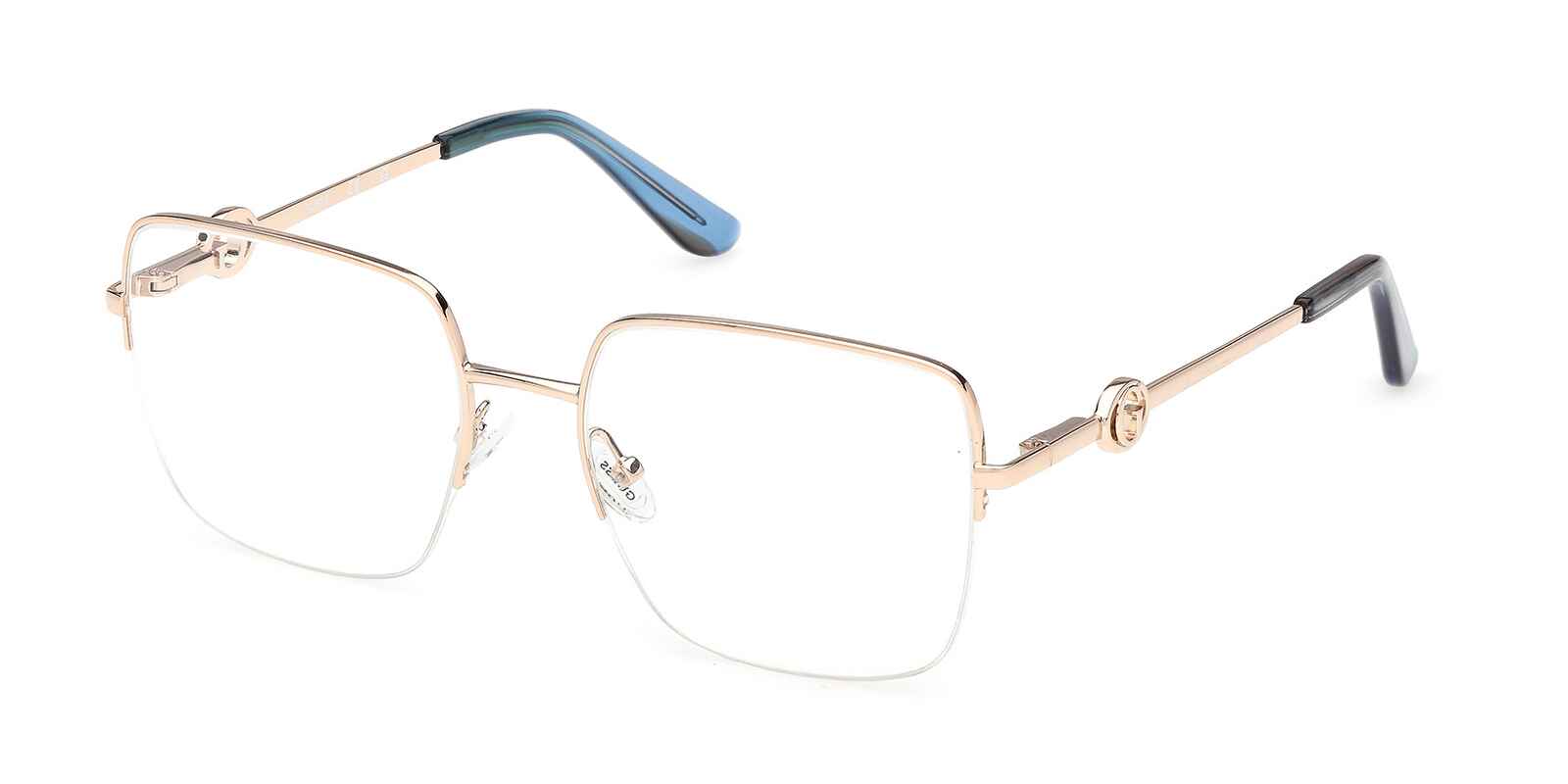 Guess GU50347 032