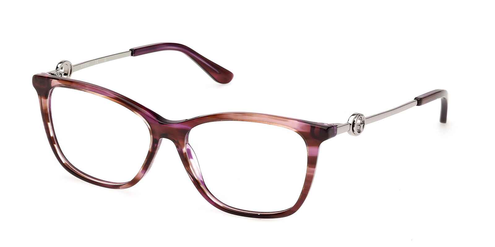 Guess GU50349 068