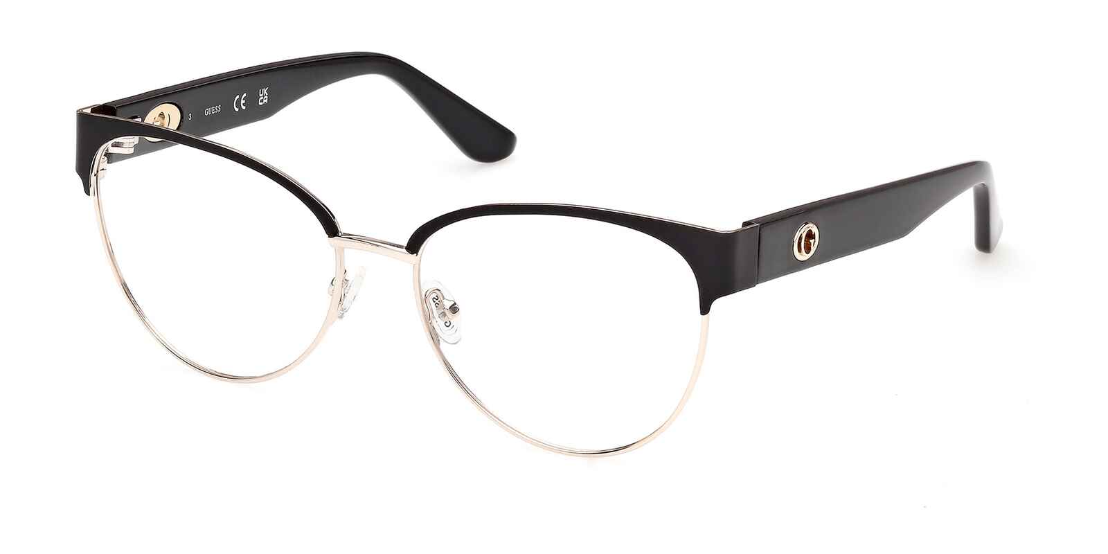 Guess GU50382 002