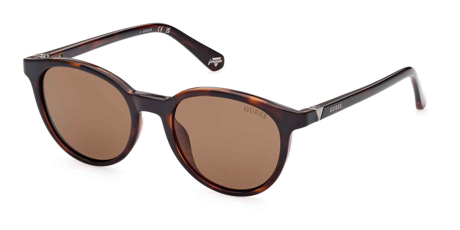 Guess GU5216 52H