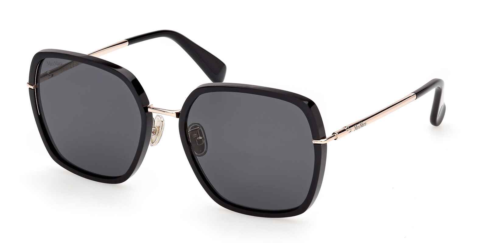 Max Mara MM0182-K 01A