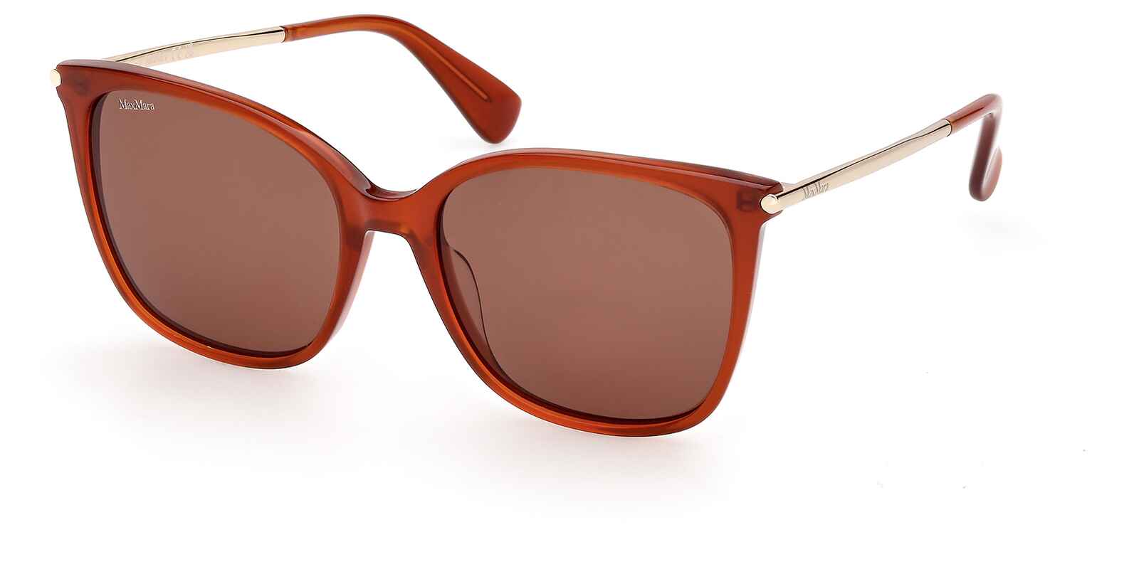 Max Mara MM0202 42E