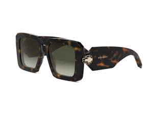 Bvlgari BV40006I 52F