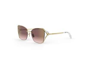 Bvlgari BV40081U 30Z