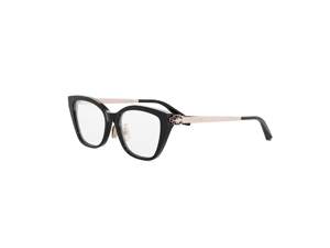 Bvlgari BV50055F 001