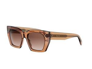 Celine CL40342I 44F