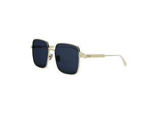 Dior CD40172U 10V