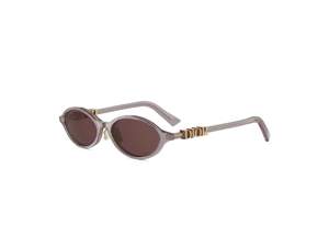 Dior CD40231F 20E