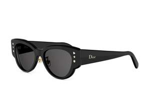 Dior CD40256F 01A