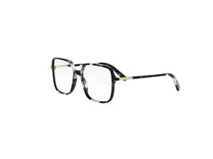 Dior CD50053I 055