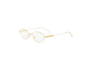 Dior CD50132U 010