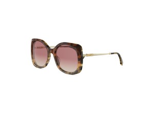 Fendi FE40201I 55Z