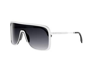 Fendi FE40229U 16B