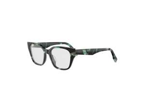 Fendi FE50001I 098