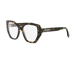 Fendi FE50160I 052