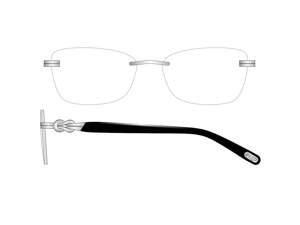 Fred FG50098U 016
