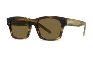 Givenchy GV40146U 62J