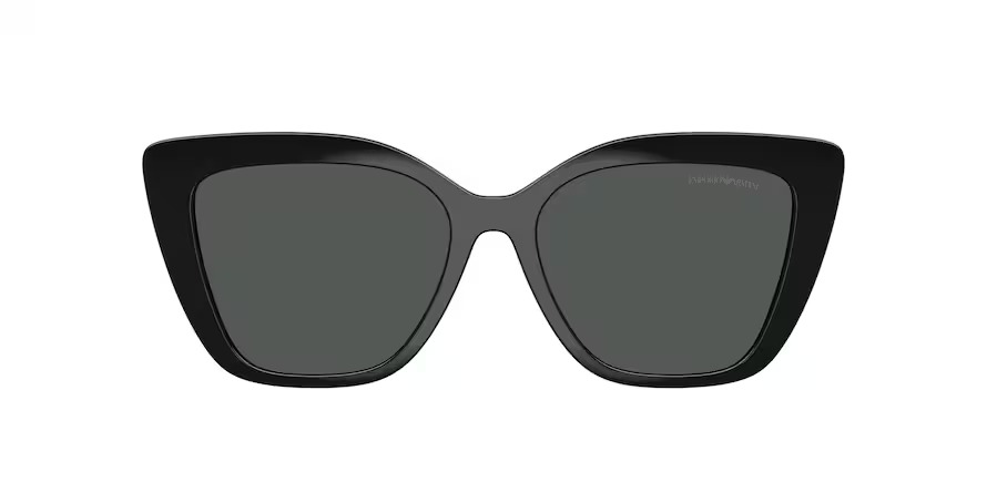 Emporio Armani 0EA4254C 501787