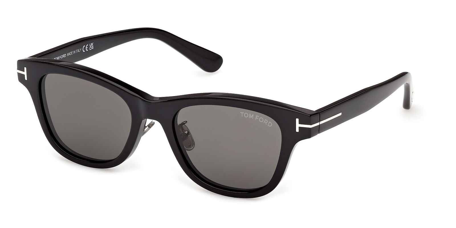Tom Ford FT1353-D 01A