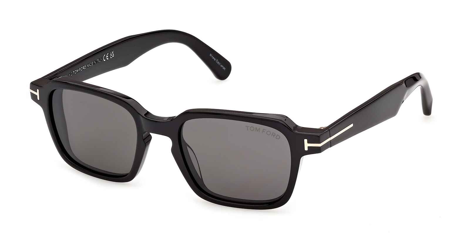 Tom Ford FT1359 01A