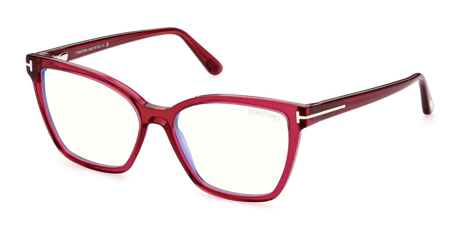 Tom Ford FT5812-B 074