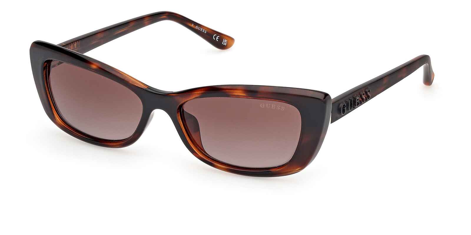 Guess GU00156-H 52F