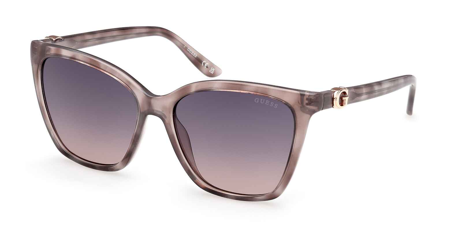 Guess GU00191 20B