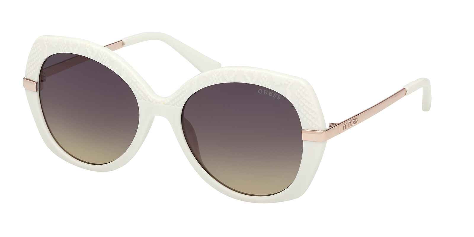Guess GU00215 21B