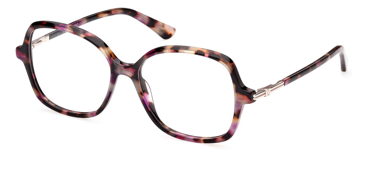 Guess GU2906 083