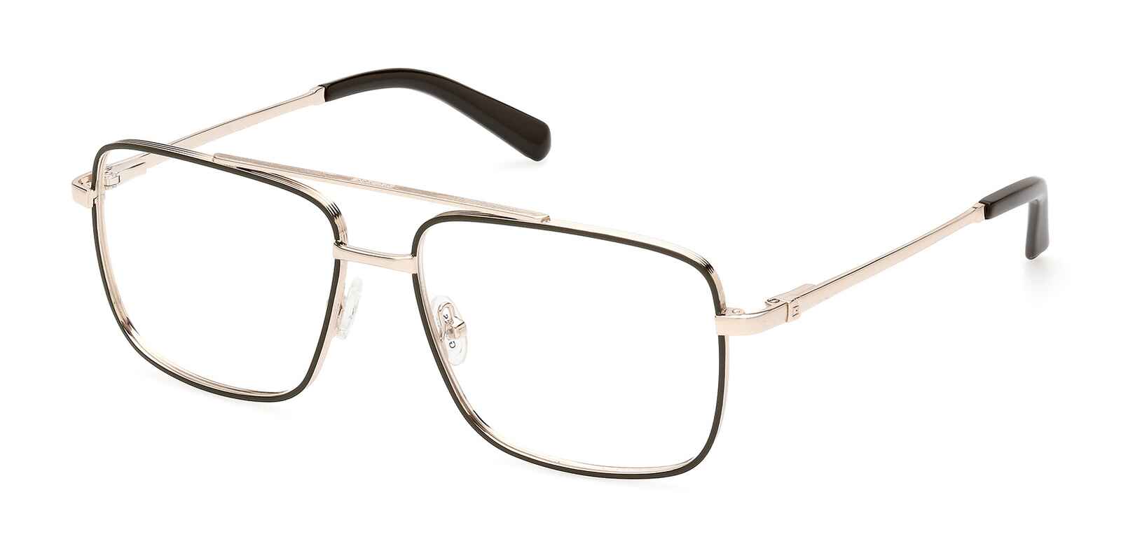 Guess GU50097 095