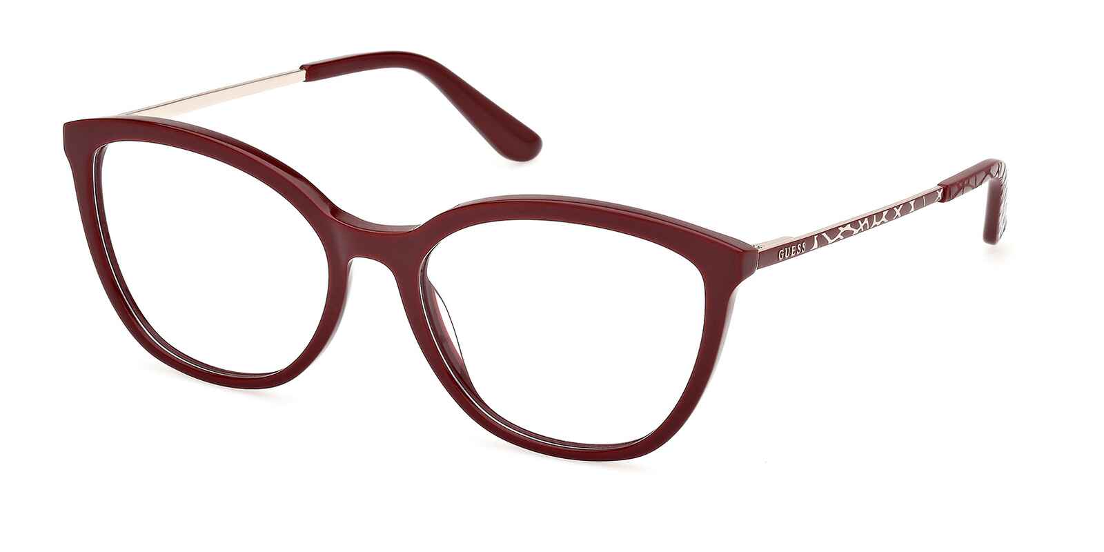 Guess GU50171 069