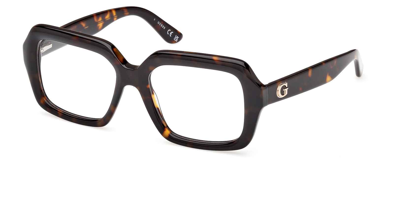 Guess GU50226 052
