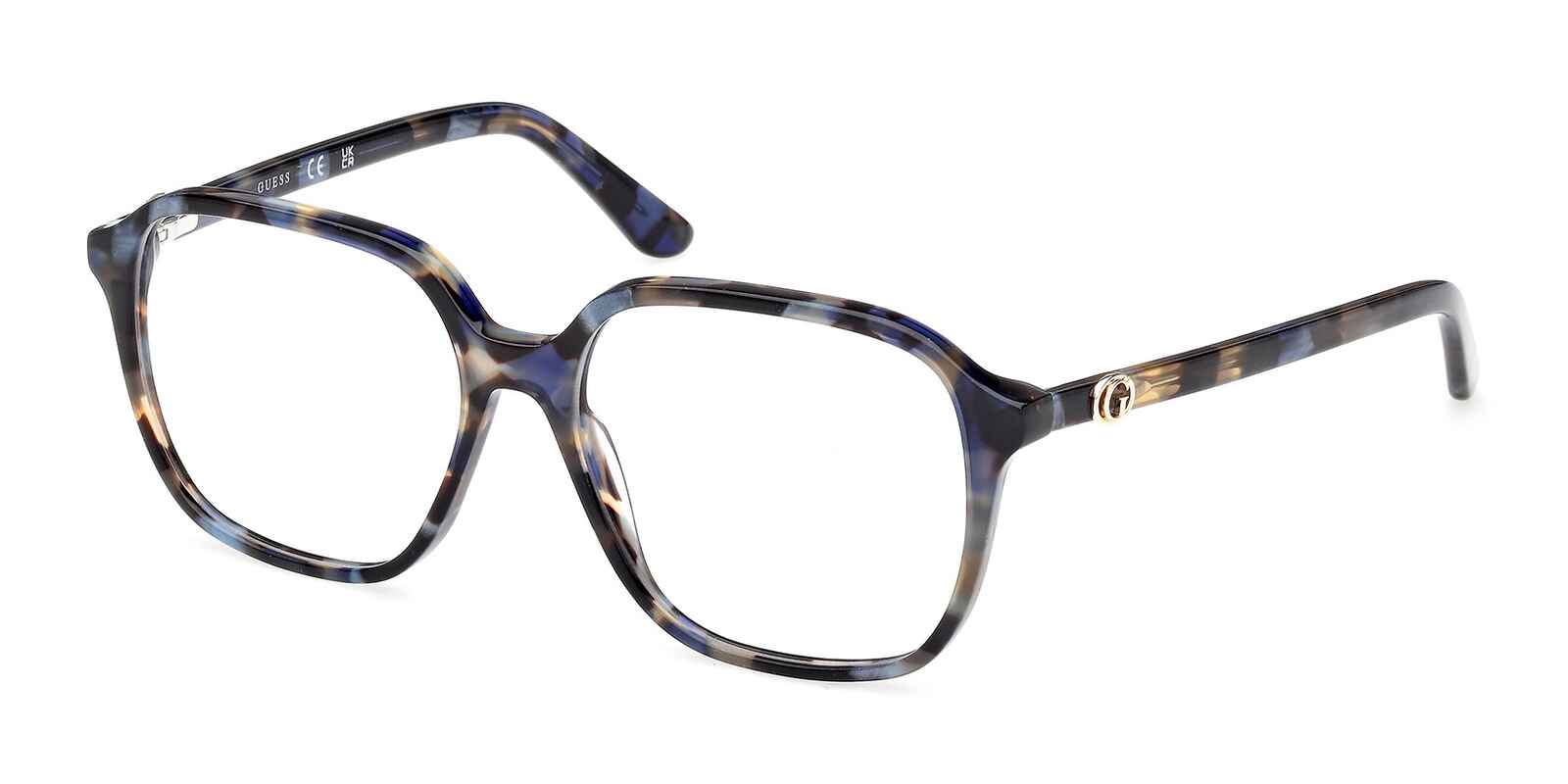 Guess GU50309 092
