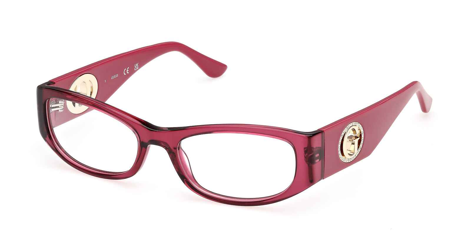 Guess GU50352 069