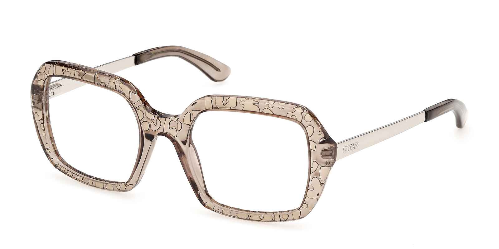 Guess GU50440 096