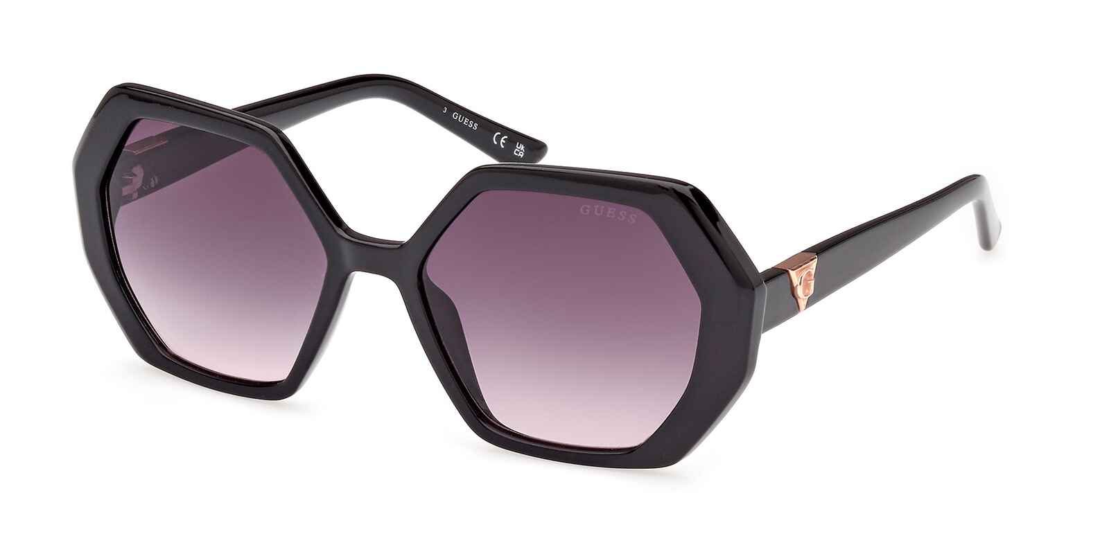 Guess GU7879 01B
