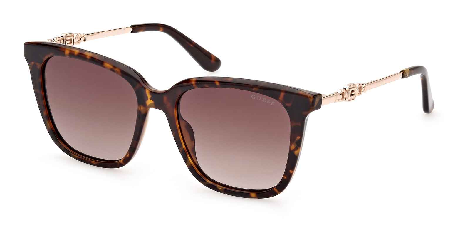 Guess GU7886 52F