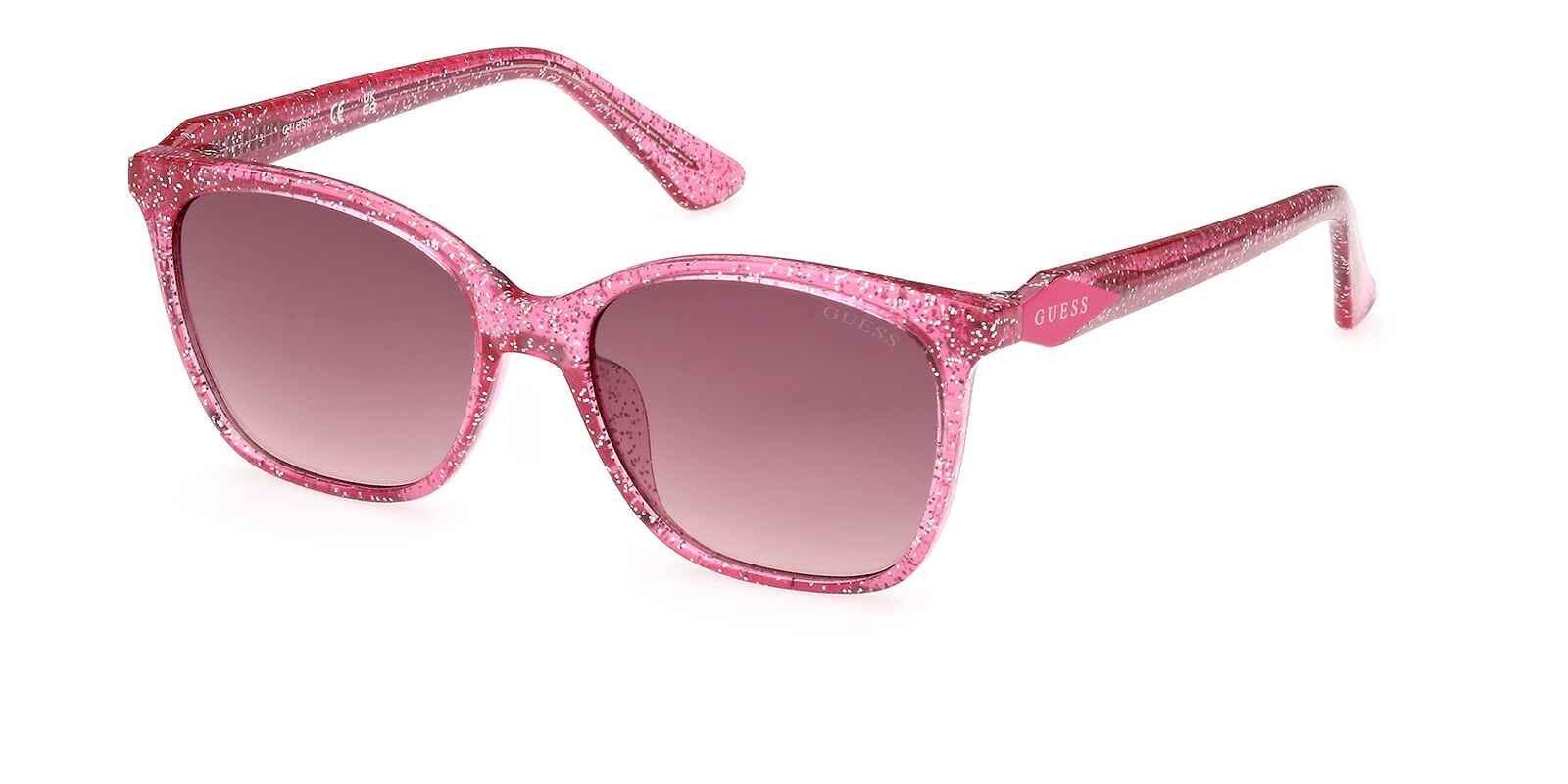 Guess GU9238 74F