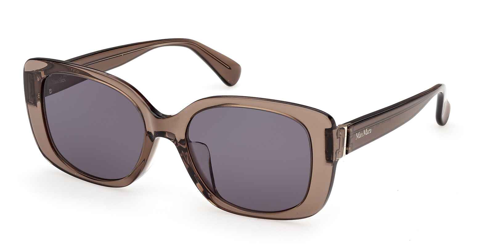 Max Mara MM0174-K 45A