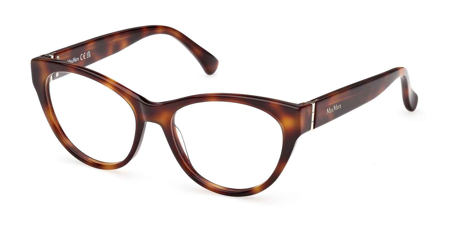Max Mara MM5205 052