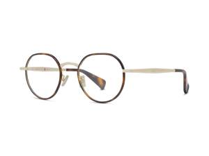 Kenzo KZ50191U 032