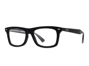 Kenzo KZ50251I 001